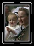 IMG_3462 * 476 x 700 * (334KB)
