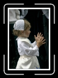 IMG_3466 * 478 x 700 * (319KB)