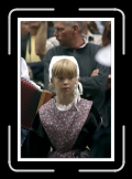 IMG_3498 * 478 x 700 * (377KB)