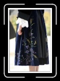 IMG_3515 * 478 x 700 * (321KB)