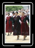 IMG_3519 * 478 x 700 * (397KB)