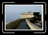 IMG_0204 * 700 x 474 * (153KB)
