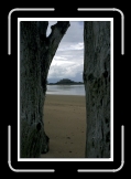 Paysage * (7 Diapositives)